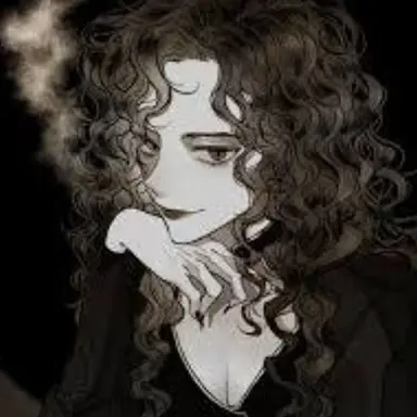 Profile image of 벨라트릭스