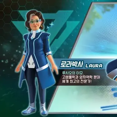 Profile image of 김혜림