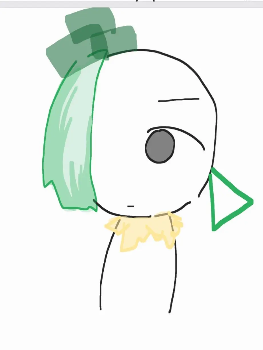 kitsune_의 WAWON