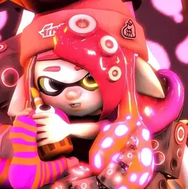 Profile image of Ren