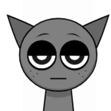 Profile image of 그레이