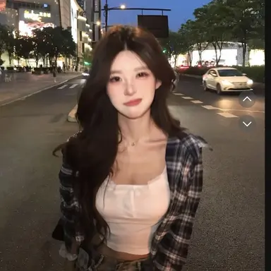 Profile image of 왕쯔한