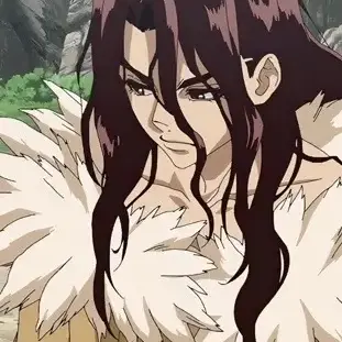 Profile image of 司