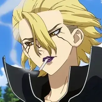 Profile image of スタンリー