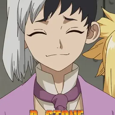 Profile image of ゲン
