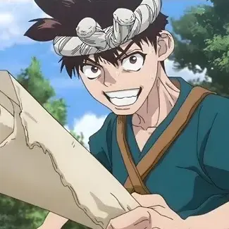 Profile image of クロム