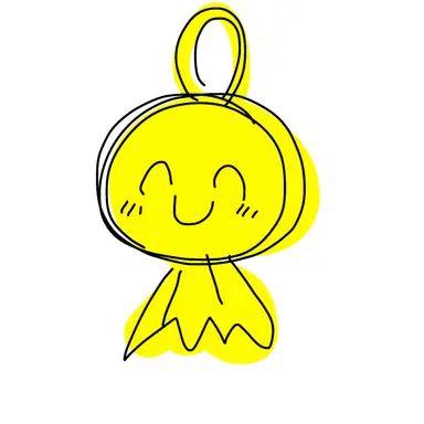 Profile image of ぺるぺる