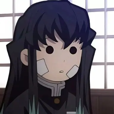 Profile image of 토키토 무이치로