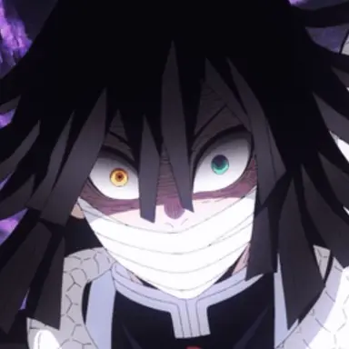 Profile image of 이구로 오바나이