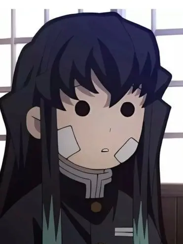 PlacidEye3766의 무뚝뚝한 무이치로 꼬시기