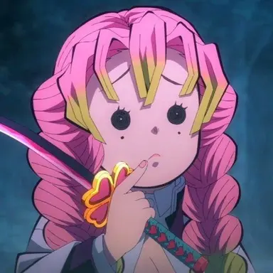 Profile image of 칸로지 미츠리