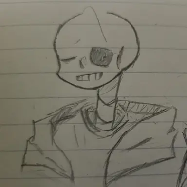 Profile image of サンズ