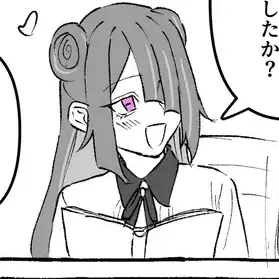 Profile image of ヨーメイ