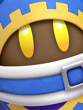 GreatGame1407의 俺の推しと暮らせ。