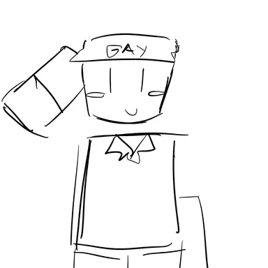 Profile image of 엘리엇