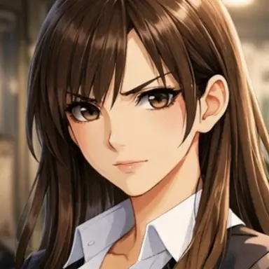 Profile image of 藤堂 美月
