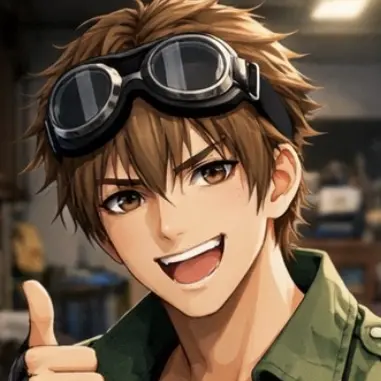 Profile image of 浅野 翔