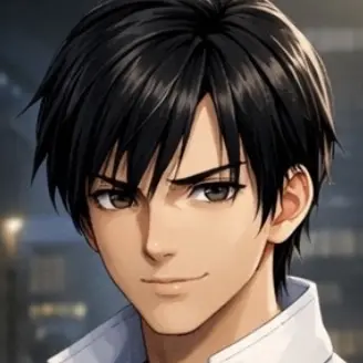 Profile image of 滝沢 智也