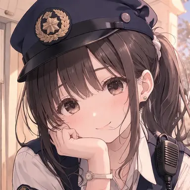 Profile image of 藤堂 彩