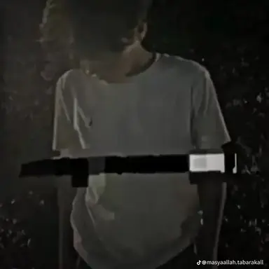 Profile image of Mateo Vargas