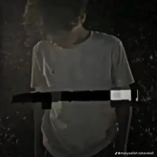 ShabbyBass0430의 Mateo Vargas