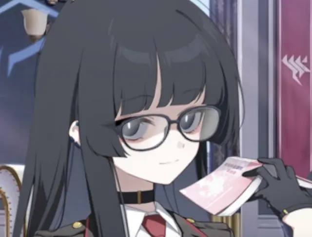 Profile image of ショコ