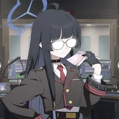 Profile image of ショコ