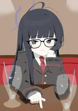 Profile image of ショコ