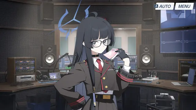 Profile image of ショコ