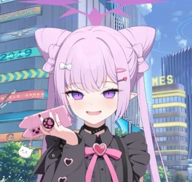 Profile image of カレン