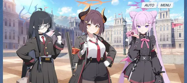 Profile image of マユミ