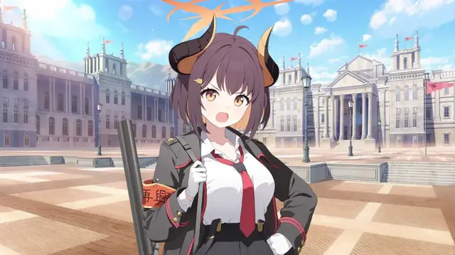 Profile image of マユミ
