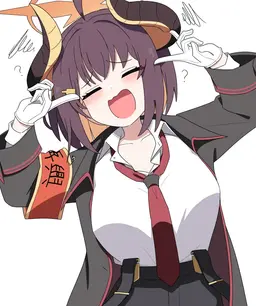 Profile image of マユミ