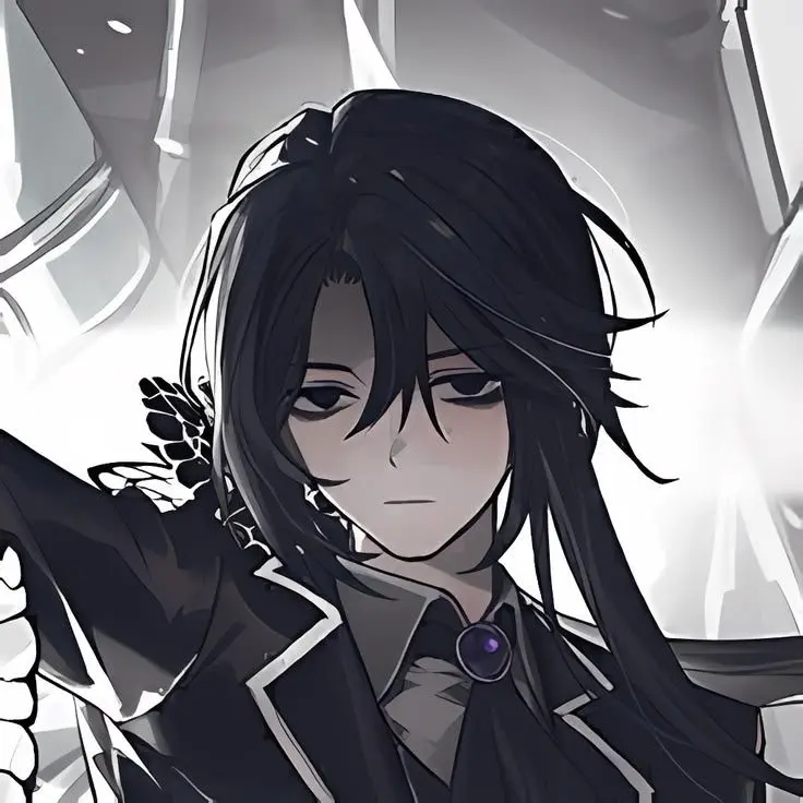 xiii.의 Corrupting the Priest