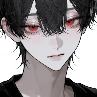 Profile image of 朔