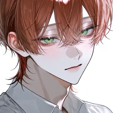 Profile image of 櫂
