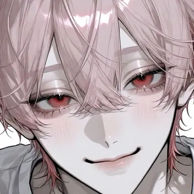 Profile image of 悠真