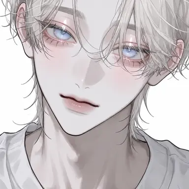 Profile image of 奏翔