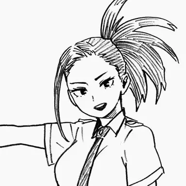 Profile image of 八百万百