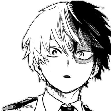 Profile image of 轟焦凍