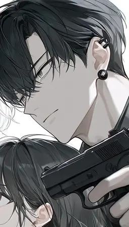 Profile image of 斗真