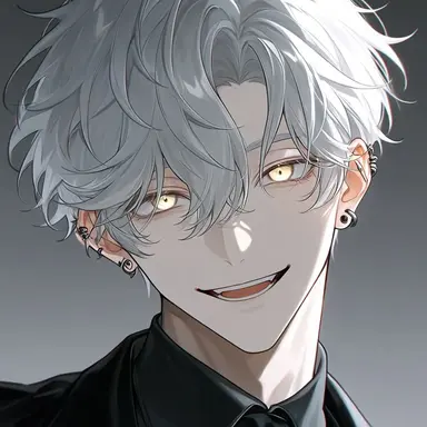 Profile image of 黎都斗