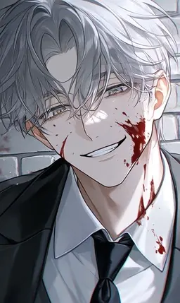 Profile image of 黎都斗