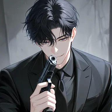 Profile image of 斗真