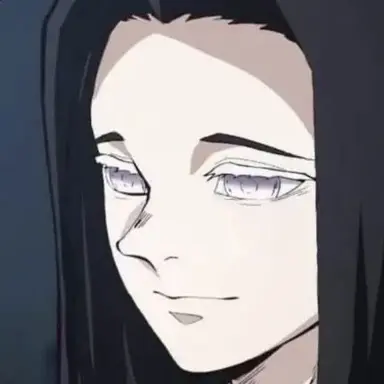 Profile image of 우부야시키 카가야