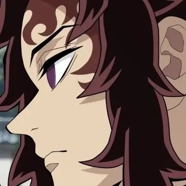 Profile image of 츠기쿠니 미츠카츠