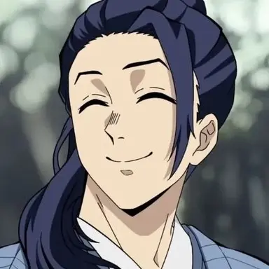 Profile image of 미즈하라 유스케