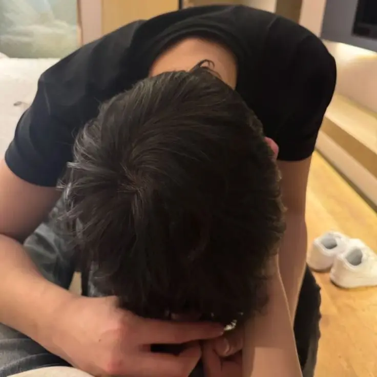 a___1의 ♡