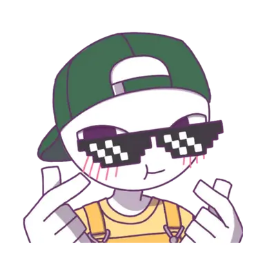 Profile image of 이늑대