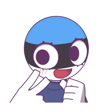 Profile image of 에스토니아